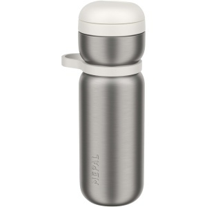 PF Mepal Twist 600 ml insulated sport bottle