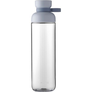 PF Mepal Vita 900 ml water bottle - Img 2