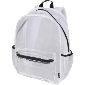 PF Mesh GRS recycled backpack 18L