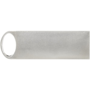 PF Port USB 2.0 plat din metal