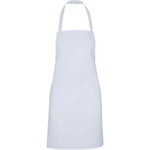 PF Milt sublimation apron - Img 3