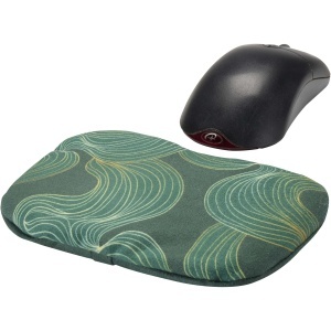PF Misa sublimation mouse wrist pad - Img 1