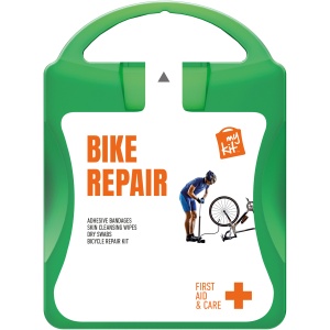 PF Set de reparații pentru biciclete MyKit