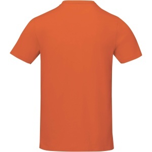 PF Nanaimo 160 g/m2 short sleeve men's t-shirt - Img 35