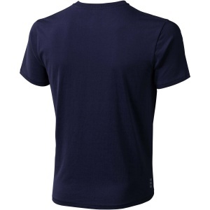 PF Nanaimo 160 g/m2 short sleeve men's t-shirt - Img 45