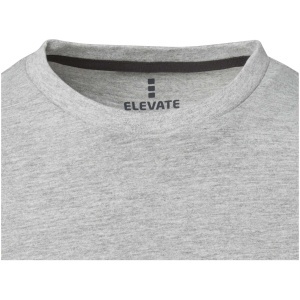 PF Nanaimo 160 g/m2 short sleeve men's t-shirt - Img 62