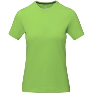 PF Nanaimo short sleeve women's t-shirt - Img 15