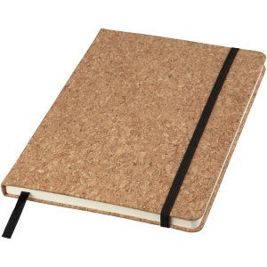 PF Napa A5 cork notebook - Img 3