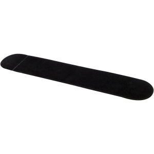 PF Nemo velvet single-pen pouch