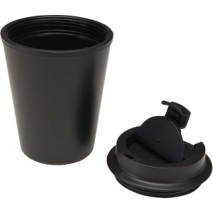 PF Newport 300 ml double wall insulated tumbler - Img 15