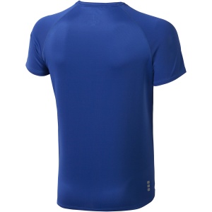 PF Niagara 145 g/m2 short sleeve men's cool fit t-shirt - Img 7