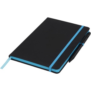 PF Noir Edge medium notebook - Img 9