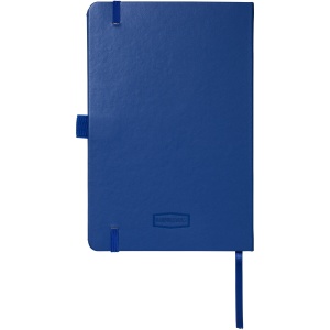 PF Nova A5 bound notebook - Img 13
