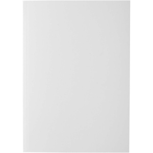 PF Novella Austen Colours A5 soft cover notebook - 50 sheets