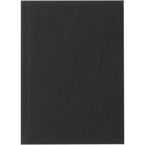 PF Caiet Novella Austen A6 cu copertă moale - 100 de coli