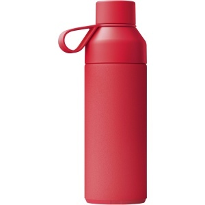 PF Sticlă de apă izolată în vid Ocean Bottle 500 ml