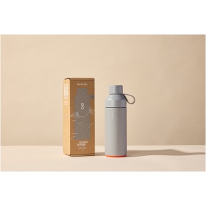 PF Sticlă de apă izolată în vid Ocean Bottle 500 ml
