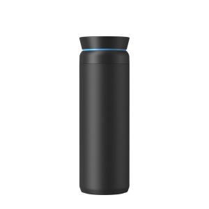 PF Ocean Bottle Peak Brew 590 ml recycled stainless steel tumbler - Img 4