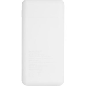 PF Căști intraauriculare Braavos 2 True Wireless cu conectare automată