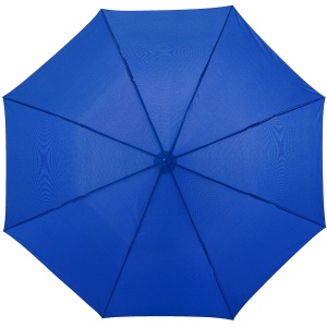 PF Oho 20" foldable umbrella - Img 2