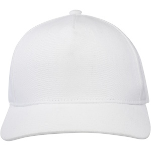 PF Onyx 5 panel 240 g/m2 Aware™ recycled cap