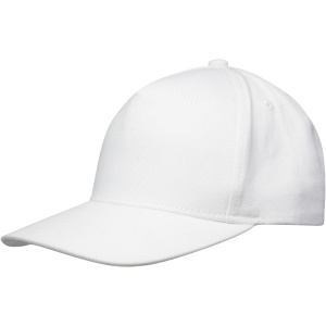 PF Pulover unisex Galena Aware reciclat cu fermoar complet