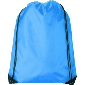 PF Oriole premium drawstring bag 5L - Img 3