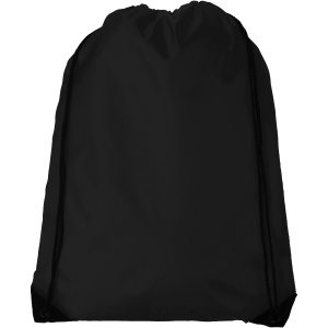 PF Oriole premium drawstring bag 5L - Img 13