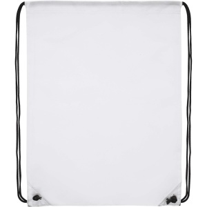 PF Oriole premium drawstring bag 5L - Img 17