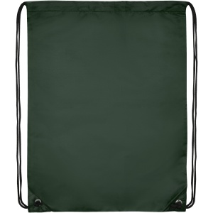 PF Oriole premium drawstring bag 5L - Img 27