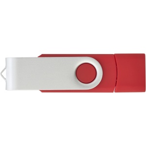PF OTG rotativ USB tip C