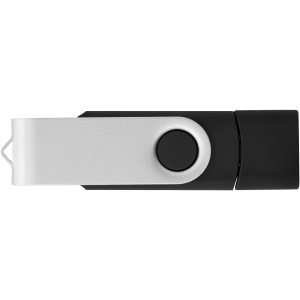 PF OTG rotativ USB tip C