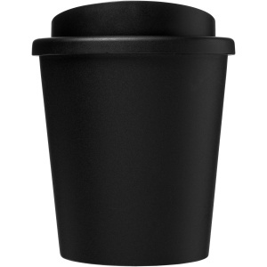 PF Pahar Americano® Espresso POP 250 ml - Img 18