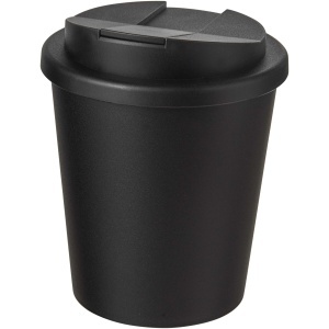 PF Pahar Americano® Espresso POP de 250 ml cu capac anti-scurgere - Img 5
