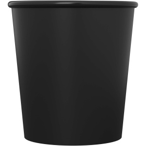 PF Pahar Alto POP 350 ml cu capac 360°