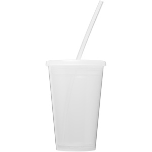 PF Pahar cu pereți dubli Stadium 350 ml