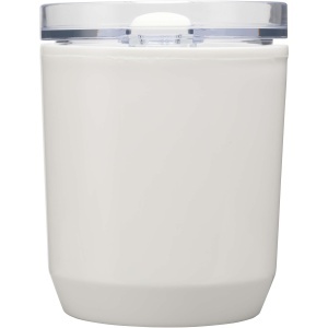 PF Pahar Hudson cu pereți dubli din plastic reciclat, 180 ml
