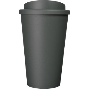 PF Pahar izolat Americano® de 350 ml - Img 22