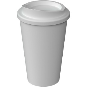 PF Pahar izolat Americano® Infiniti de 350 ml