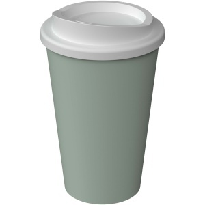 PF Pahar izolat Americano® Infiniti de 350 ml - Img 22