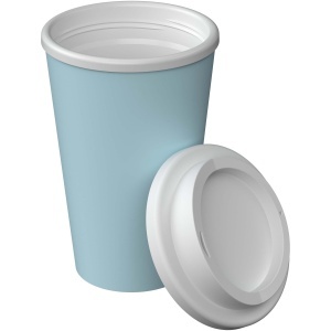 PF Pahar izolat Americano® Infiniti de 350 ml - Img 51