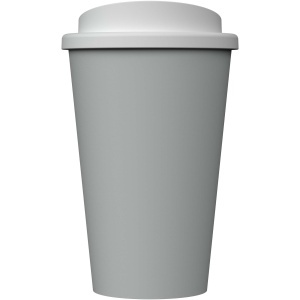 PF Pahar izolat Americano® Infiniti de 350 ml - Img 71