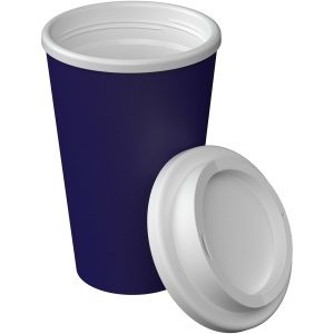PF Pahar izolat Americano® Infiniti de 350 ml - Img 81