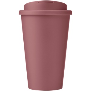 PF Pahar izolat Americano® Renew de 350 ml cu capac anti-scurgere
