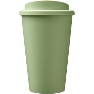 PF Pahar izolat Americano® Renew de 350 ml