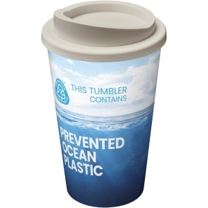 PF Pahar izolat Brite-Americano® POP 350 ml - Img 3
