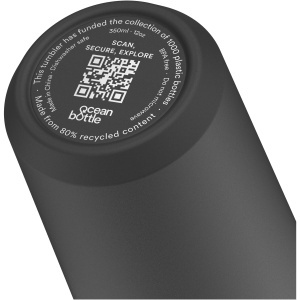 PF Cană de călătorie izotermă Ocean Bottle 350 ml