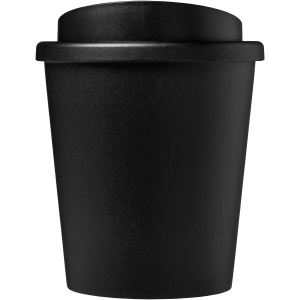 PF Ochelari de soare polarizați Eiger în carcasă din PET reciclat