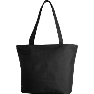 PF Panama zippered tote bag 20L - Img 7