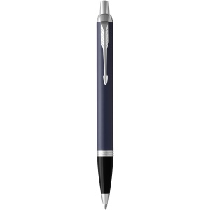 PF Parker IM ballpoint pen (blue ink) - Img 1